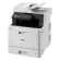 Impressora Brother MFC-L8690CDW Led Color Fax - 