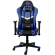 Cadeira Fantech Extreme Gaming Blue - GC180B