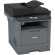 Impressora Brother DCP-L5500DN - 