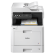 Impressora Brother MFC-L8690CDW Led Color Fax - 