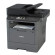 Impressora Brother MFC-L5750DW - 
