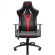 Cadeira Fantech Gaming GC188 Black - GC188BK