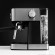 Máquina de Café Cecotec Express Power Espresso 20 Profissional - 