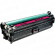 Toner HP 508X /508A Compatível Magenta (CF363X / CF363A) - 