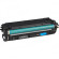Toner HP 508X / 508A Compatível Azul (CF361X / CF361A) - 