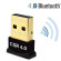 Adaptador Z8tech Bluetooth V4.0 Nano USB 2.0   - ONBIT
