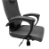 Cadeira Fantech Office & Gaming GC185x Black - GC185xR