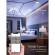 Downlight LED Inteligente Wifi 6W CCT 115mm Aigostar App   - ONBIT