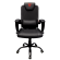 Cadeira Fantech Office & Gaming GC185x Black - GC185xR