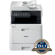 Impressora Brother DCP-L8410CDW - 