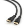 Cabo DisplayPort 1m Gembird Cablexpert - CC-DP-1M