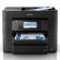 Impressora Epson WorkForce PRO WF-4830DTWF - 