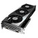 Placa Gráfica Gigabyte AMD Radeon RX 6500 XT Gaming OC 4GB DDR5  GV-R65XTGAMING OC-4GD - ONBIT