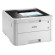 Impressora Brother HL-L3230CDW - 