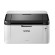 Impressora Brother HL-1210W - 