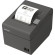 Impressora Térmica POS Epson TM-T20III Usb+RS232 - C31CH51011