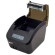 Impressora Etiquetas Iggual LP8001 RS232+Usb+Lan   - ONBIT