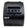 Impressora Térmica POS Iggual TP8002 80mm RS232+Usb+Lan - 
