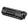 Toner HP 12X Compatível Q2612X (alta capacidade) - 