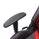 Cadeira Fantech Gaming GC181 Red  GC181R - ONBIT