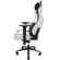 Cadeira Fantech Gaming Premium GC283 - GC283