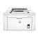 Impressora HP LaserJet Pro M203DW - G3Q47A