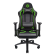 Cadeira Fantech Gaming GC181 Green  GC181G - ONBIT