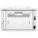 Impressora HP LaserJet Pro M203DW - G3Q47A