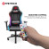 Cadeira Fantech Gaming RGB GCR20 - GCR20