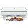 Impressora HP Envy 6020e   - ONBIT
