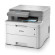 Impressora Brother DCP-L3510CDW Led Color - 
