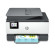 Impressora HP OfficeJet Pro 9010e - 257G4B