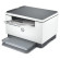Impressora HP Plus LaserJet M234dwe  6GW99E - ONBIT