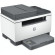 Impressora HP Plus LaserJet M234sdwe  6GX01E - ONBIT