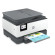 Impressora HP OfficeJet Pro 9010e - 257G4B