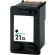 Tinteiro HP Reciclado Nº 21 XL preto (C9351CE) - 