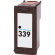 Tinteiro HP Reciclado Preto Nº 339 (C8767EE) - 
