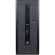 Computador Recondicionado HP EliteDesk 800 G1 Tower Intel i5-4460, 8GB, 120GB SSD, Windows 10 Pro - 