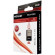 Adaptador USB Wireless N Wi-Fi 150Mbps Amiko WLN-850 - 