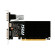 Placa Gráfica MSI Geforce GT 710 1GB DDR3 - 912-V809-1899