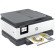 Impressora HP OfficeJet Pro 8022e   - ONBIT