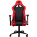 Cadeira Fantech Gaming GC182 RED (c/Oferta) - GC182R