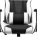 Cadeira Fantech Gaming GC182 White (c/Oferta) - GC182W