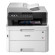 Impressora Brother MFC-L3750CDW Led Color - 