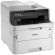 Impressora Brother MFC-L3750CDW Led Color - 