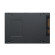 Disco SSD Kingston 2.5´ 240GB A400 SATA III (SA400S37/240G) - 