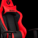 Cadeira Fantech Gaming GC182 RED (c/Oferta) - GC182R