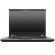 Portátil Recondicionado Lenovo Thinkpad T450 14", i5-5300, 8GB, 180GB SSD, Windows 7 Pro - 