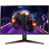 Monitor LG 32" Gaming 32MP60G-B Full HD IPS FreeSync   - ONBIT