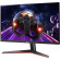 Monitor LG 32" Gaming 32MP60G-B Full HD IPS FreeSync   - ONBIT